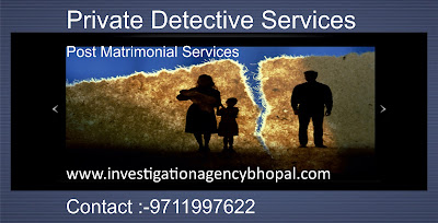 http://investigationagencypune.com/