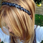 DIY Headbands