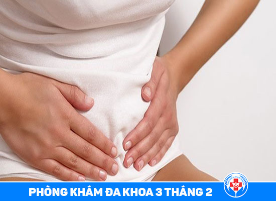 Chế độ ăn uống hàng ngày có thể ngăn ngừa ung thư cổ tử cung