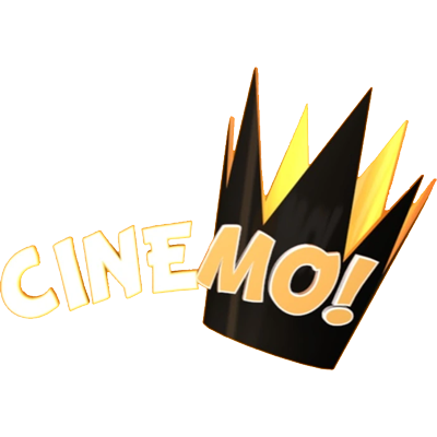 logo Cinemo Global