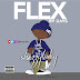  [Music] Shazzy linky - Flex my days (prod. Flexbeatz)