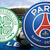 Celtic-Paris St Germain (preview)