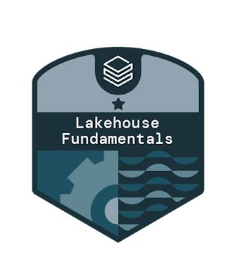 Unlocking the Power of Data with Databricks Lakehouse Fundamentals