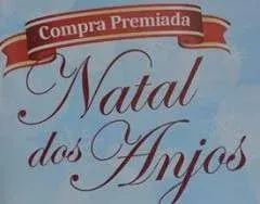 Promoção CDL Dois Irmãos Natal 2019 dos Anjos Concorra Vales-Compras