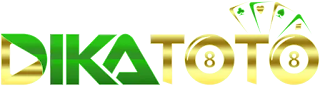 DIKATOTO