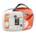 Everything You Need To Know About Defibrillators