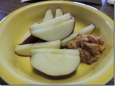 July18Food 006