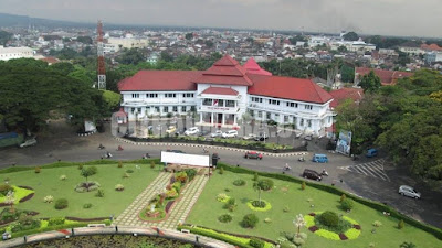 Kota Malang
