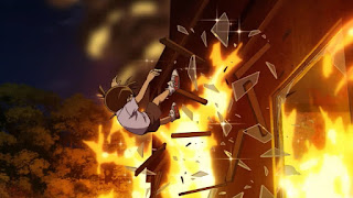 名探偵コナンアニメ 1001話 ピアノソナタ月光殺人事件 後編 リメイク | Detective Conan Episode 1001