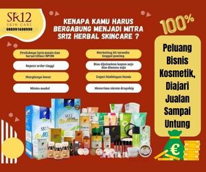 peluang-usaha-kosmetik