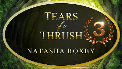 http://anneelisabethstengl.blogspot.com/2014/09/tears-of-thrush-natasha-roxby.html