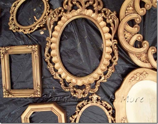 antique-gold-faux-finish-19
