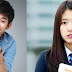 Drama Korea Terbaik yang Bisa Buat Kamu Senyumsenyum Sendiri saat
Menontonnya