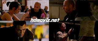 triple x  movie screen shots combination of 4 images