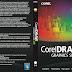 CorelDraw Graphic Suite X5 Full Crack