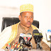SHEIKH WA MKOA AMUUNGA MKONO RC MAKONDA,SOMA HAPO KUJUA