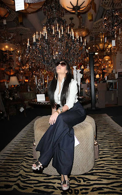 Kim Kardashian, Hollywood Actress Wallpapers, Hot Girl Wallpapers, 