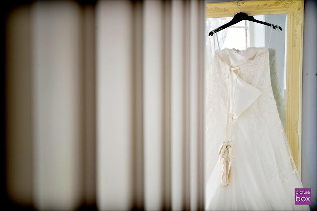 Picture Box at Hawkesyard Hall Estate, Wedding Photography at Hawkesyard Hall Estate, Hawkesyard Hall Estate, Picture Box, Wedding Photos, Weddings Staffordshire, Picture Box, Wedding Photography by Picture Box, Wedding Photography Staffordshire, Photography Hawkesyard Hall Estate, Weddings Hawkesyard Hall Estate, Staffordshire Wedding Photographer, Cannock  Weddings, Cannock Photography. 