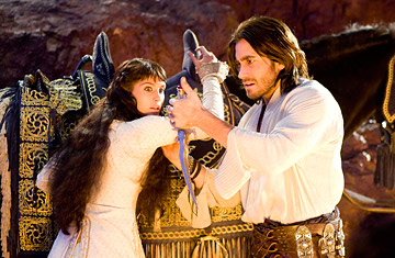 prince of persia cast, prince of persia game, prince of persia full movie, prince of persia: the sands of time game, prince of persia movie 2, prince of persia, prince of persia movie list, prince of persia wiki