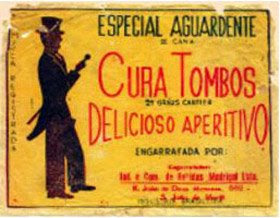 Cachaça+Cura+Tombos.jpg (280×218)