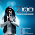 Ziqo-Peace For Mozambique (Afro House)