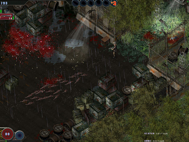 download zombie shooter pc game full version zombie shooter pc game ...
