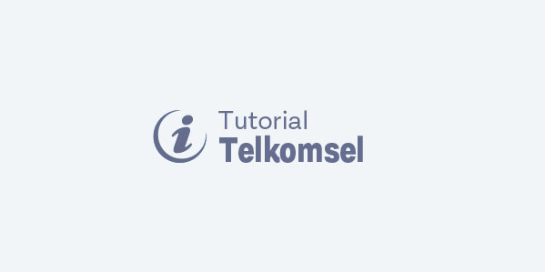 Paket Nelpon Telkomsel Murah