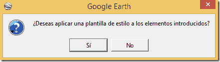 aplicar-plantilla-google-earth