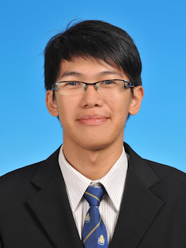 在钟灵独立中学2010年至今