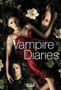 Download The Vampire Diaries 3 Temporada S03e12 Legendado