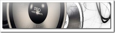 Pro_Audio_Torrents_thumb[1]