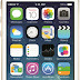 Apple iPhone 5S (Gold, 16 GB)  Specifications & Price