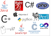 C vs C++ Programming Language 