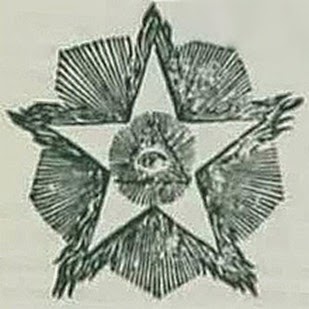 sirius 12