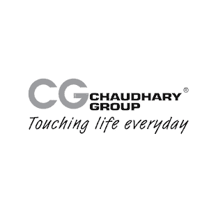 CG brewery vacancy, chaudhary group vacancy, brewery vacancy