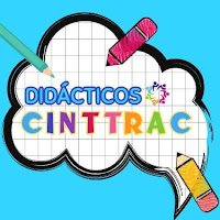 materiales-intervencion-educativa-cinttrac