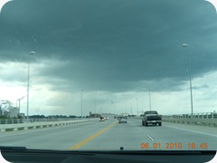 DSCN8275