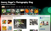 My PhotoBlog