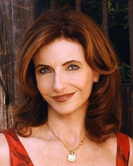 Mary Steenburgen Profile pictures, Dp Images, Display pics collection for whatsapp, Facebook, Instagram, Pinterest, Hi5.