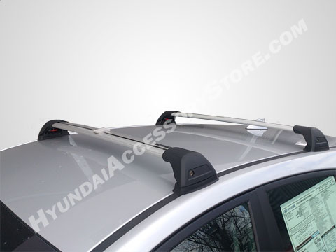 http://www.hyundaiaccessorystore.com/hyundai_elantra_gt_roof_rack.html