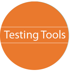 Testing Tools Training Institutes inwards Hyderabad Testing Tools Training Institutes inwards Hyderabad