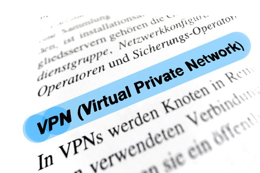 ¿Qué es una VPN?,¿Por qué deberías usar una VPN?