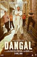 Dangal full movie download hd 720p