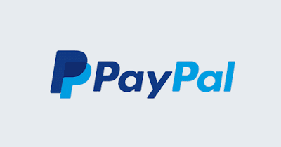 কিভাবে PayPal একাউন্ট তৈরি করতে হয়?