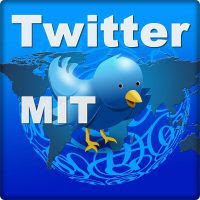 MIT-Twitter-ICON-Link--of-Reverse-Osmosis-Home-Drinking-Water-Purification-System-Machine-Unit-Manufacture-Google-Blogger-by-OEM-ODM-Maker-MIT-Water-Purify-Professional-Team-Company-Limited