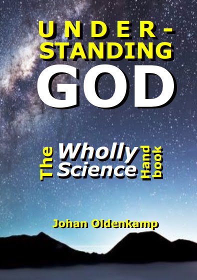 http://frontierworld.nl/webshops/?product=understanding-god-the-wholly-science-handbook-johan-oldenkamp