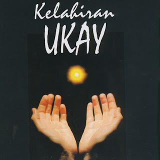 download MP3 U.K'S - Kelahiran iTunes plus aac m4a mp3