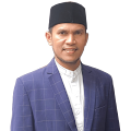 Pernahkah Kita Menerima Hadiah? Pelajaran dari peristiwa hijrah