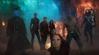 guardians_of_galaxy_review