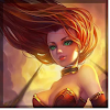 Zeus Age Mod Apk v1.5.6 Versi Terbaru Super Mega Mod
